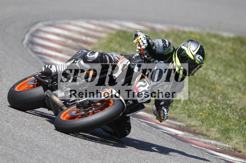 Archiv-2025/28 20.06.2025 PROMAX ADR/Gruppe rot/221